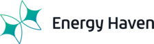 Energy Haven_Horizontal