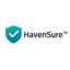 havensure