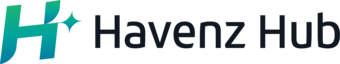 havenz-hub