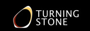turningstone_black_bg