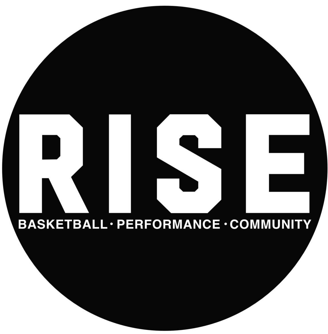 RISE Sports Complex Inc.