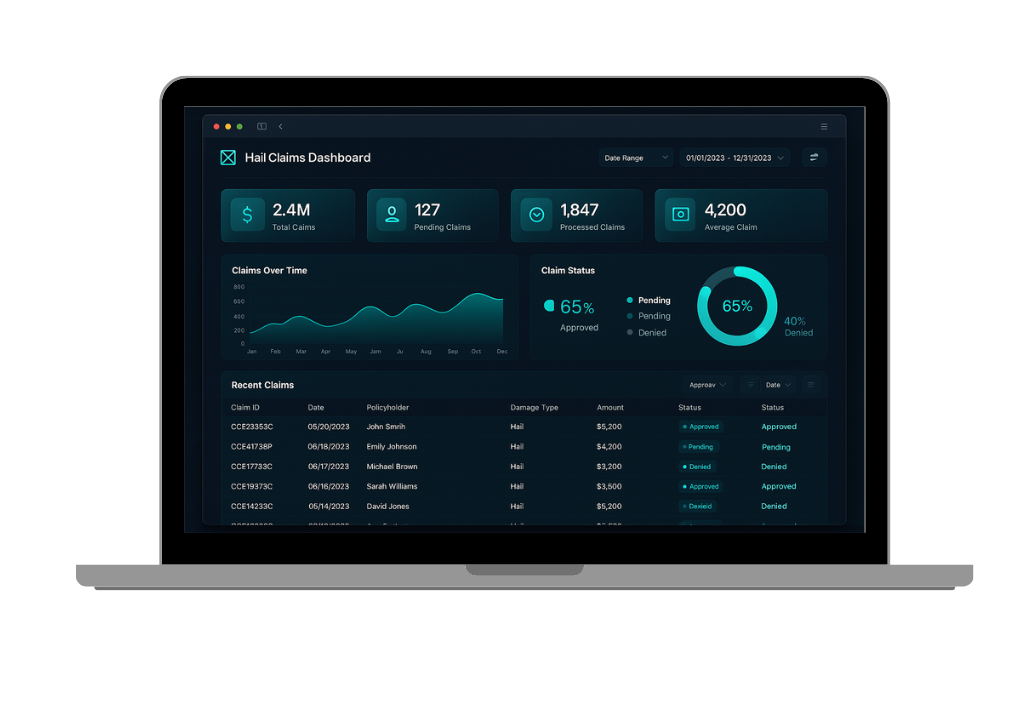 image_2025-08-07_231333730