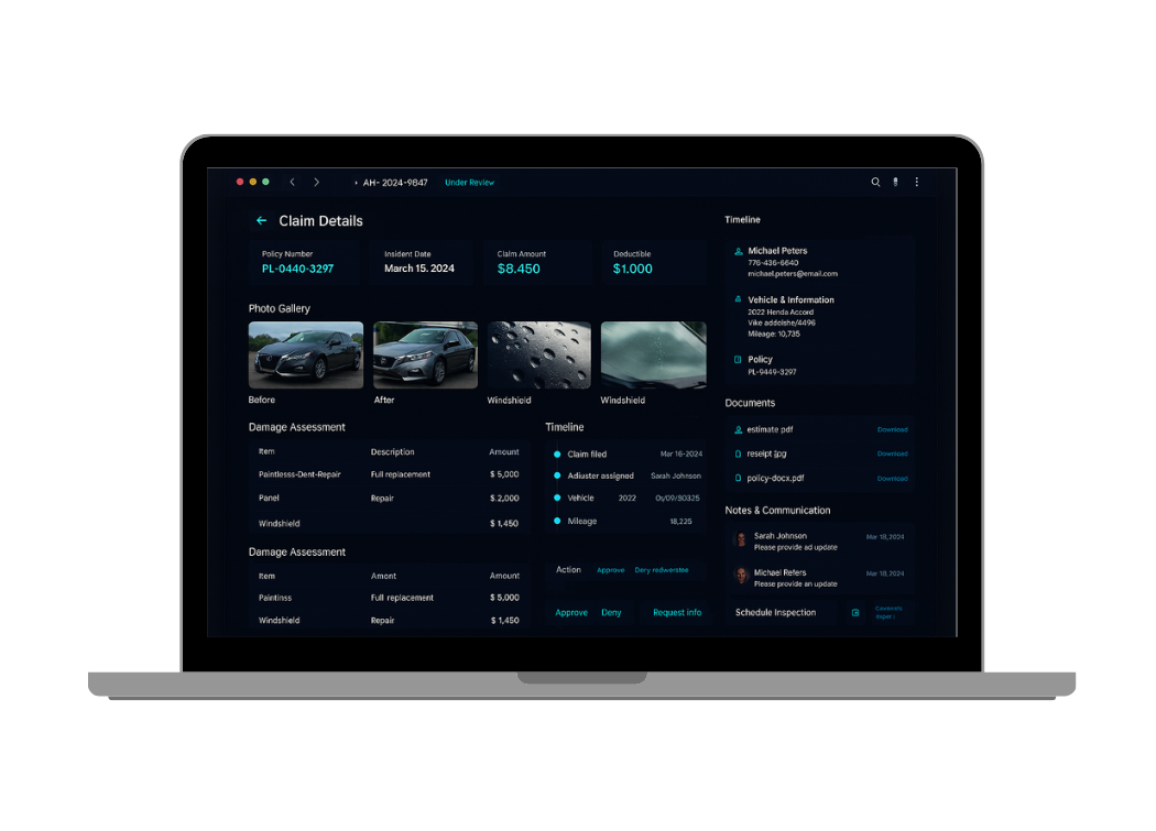 image_2025-08-07_232445891