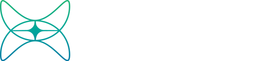 Havenz Tech_Horizontal_Gradient+White.png